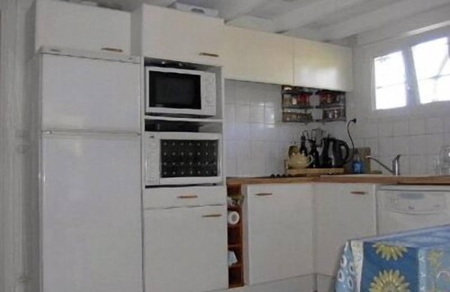 Hourtin-Plage House | 300m from the ocean, nice semi-detached house with idyllic terraces