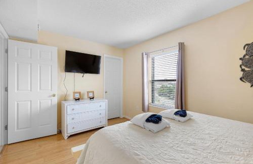 Sunset Point House | 301 Charleston Oceanfront Villas