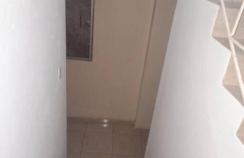 Manga Apartment | 301 Hermoso apartamento