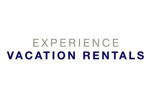 North Wildwood Apartment | 301 Ocean Ave, Unit 208 - The Harbor Light