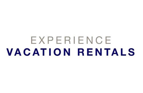 North Wildwood Apartment | 301 Ocean Ave, Unit 302 - The Harbor Light