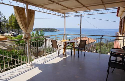 Kardamyli Apartment | (301) Sea And Sun Apartments Kardamili
