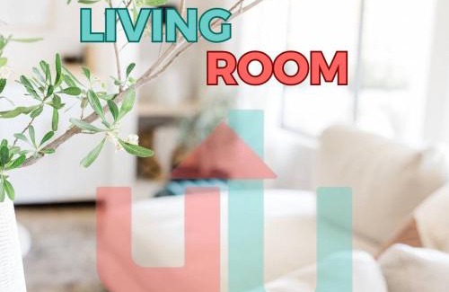 Kissimmee House | 3015 Beautiful complex of Runaway Beach - 2 Bed