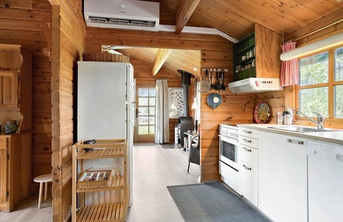 Kysing House | 30152 Odder - Thorasvej 84