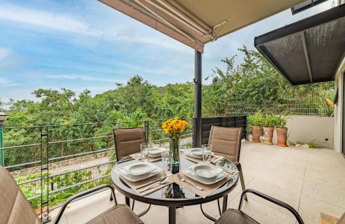 P Chahue House | 3017 - Agaves 104
