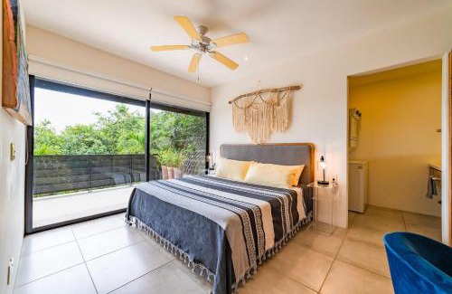 P Chahue House | 3017 - Agaves 104