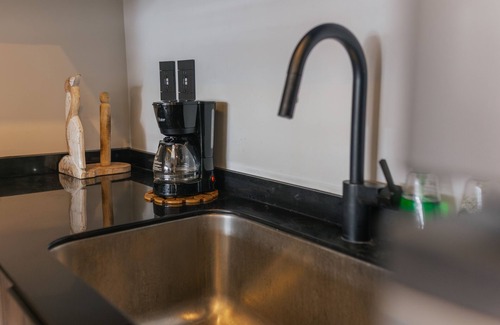 Playa Paraiso Apartment | 301D Amira Two Bedroom By Sandy powerful