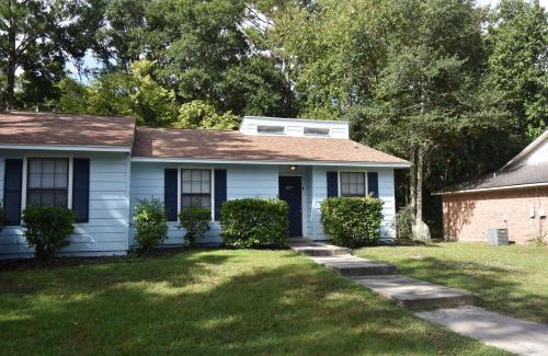 St. Marys House | 304 Admirals Walk