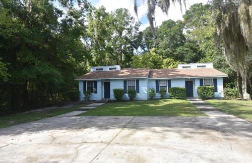 St. Marys House | 304 Admirals Walk