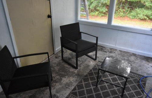 St. Marys House | 304 Admirals Walk