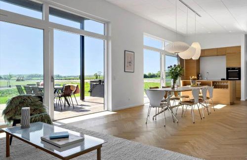 Kysing House | 30400-Odder-Saksild-Strandfaelled-14