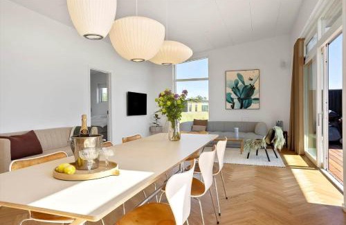 Kysing House | 30400-Odder-Saksild-Strandfaelled-14