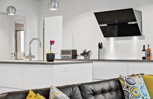 Saksild Strand House | 30441-Odder-Strandvaenget-12