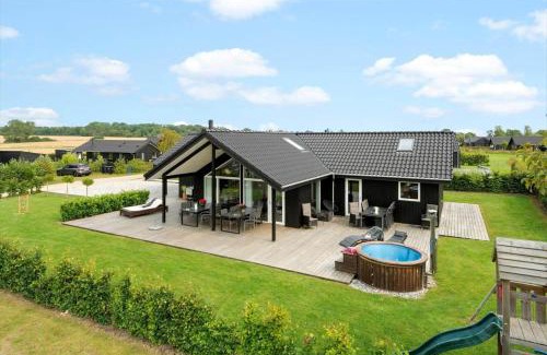 Odder House | 30449-Odder-Strandvaenget-29