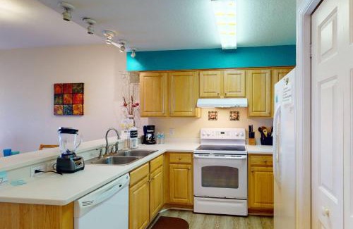 Madeira Beach House | 305 - Skyline