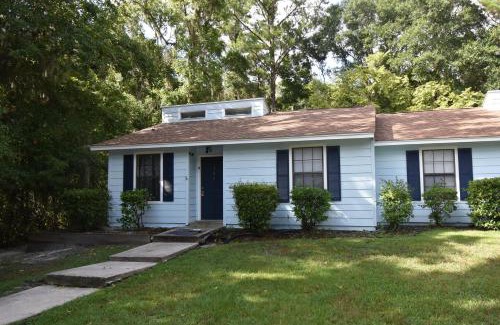 St. Marys House | 306 Adm Wlk