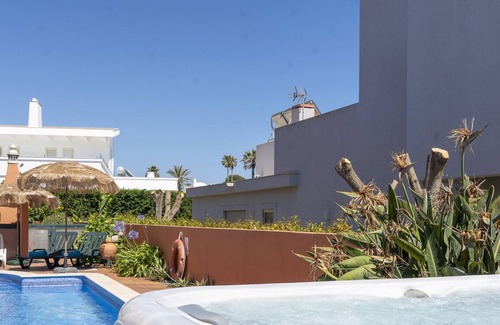 Gale Ski Chalet | #307 Vila Branca by Home Holidays