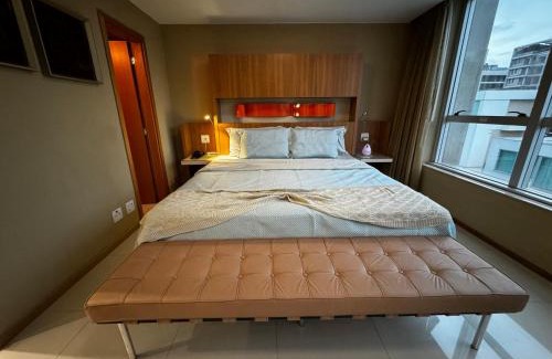 Guara Apartment | 308 B Hotel Home Jade