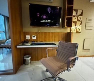 Guara Apartment | 308 B Hotel Home Jade