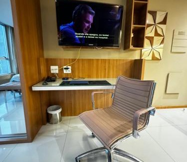 Guara Apartment | 308 B Hotel Home Jade