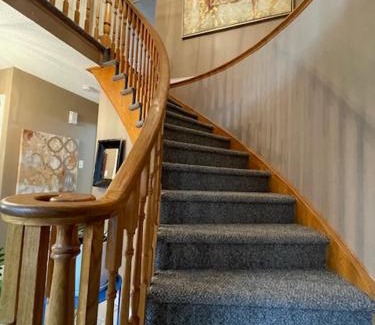 Hamilton House | 308 Delancey