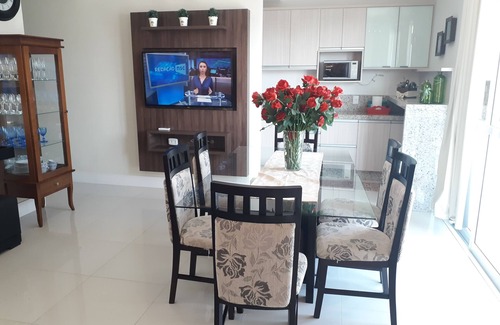 Ze Amandio Apartment | 308, High Standard Coverage Near Beach