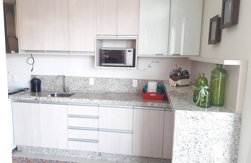 Ze Amandio Apartment | 308, High Standard Coverage Near Beach