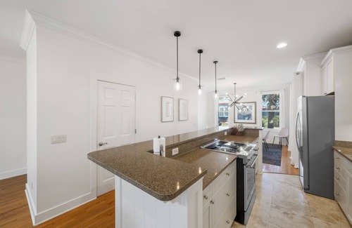 Seacrest Beach House | 30A Beach House - Beach Ball