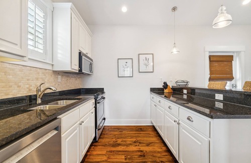 Seacrest Beach House | 30A Beach House - Ocean Ayer by PHG