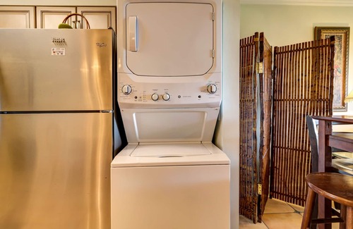 San Juan Condo | 30A Beachfront Condo. Steps To The Beach! 3BD,3BA. 25+ Listing