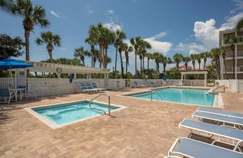 Gulf Place House | 30A Endless Summer by AvantStay 1 Block to Beach Pool Tennis