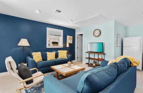 Grayton Beach House | 30A Graytn Greatful by AvantStay Charming HomeCottage Walk to Western Lake