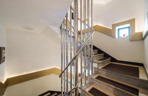 Yangjae-dong Hotel | 30month Hotel
