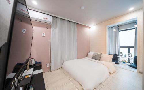 Yangjae-dong Hotel | 30month Hotel