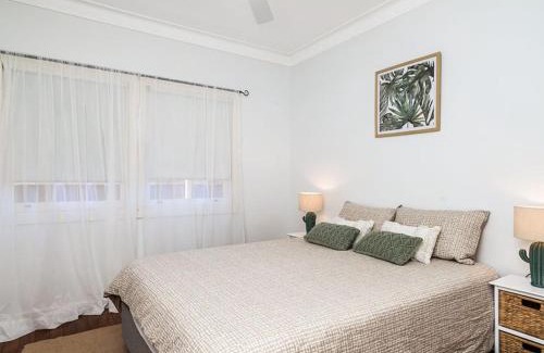 Evans Head House | 31 Beech Street