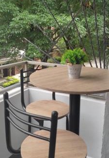 Suramericana Apartment | 31 BELLO APARTAMENTO CON BALCON EN LAURELES ESTADIO