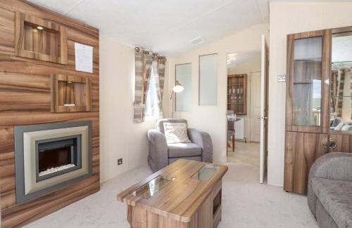 Cockermouth House | 31 Forest Views