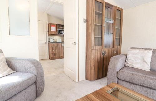 Cockermouth House | 31 Forest Views