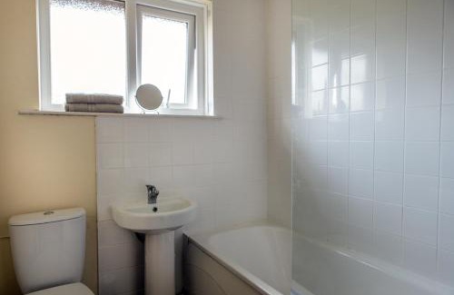Ormeau Apartment | 31 Hampton Drive