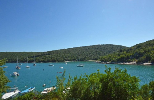 Rebici Other | 31 m² Accommodation ∙ 2 bedrooms ∙ 4 guests