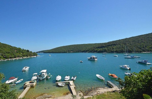 Rebici Other | 31 m² Accommodation ∙ 2 bedrooms ∙ 4 guests
