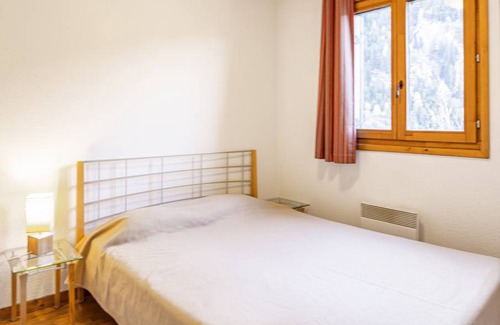 Orelle Apartment | 31 m² Apartment ∙ 1 bedroom ∙ 4 guests