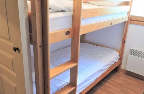Orelle Apartment | 31 m² Apartment ∙ 1 bedroom ∙ 4 guests