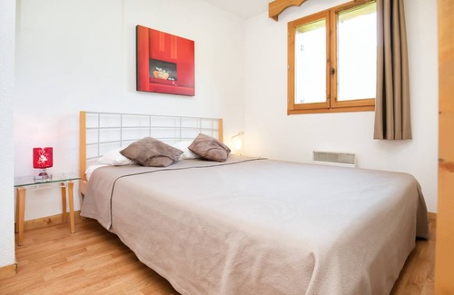 Orelle Apartment | 31 m² Apartment ∙ 1 bedroom ∙ 4 guests