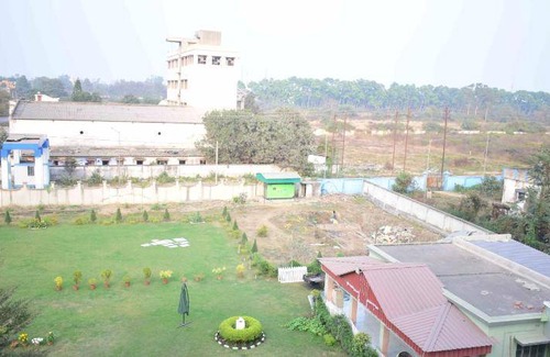 Kalyani Resort | 31 m² Resort ∙ 4 guests