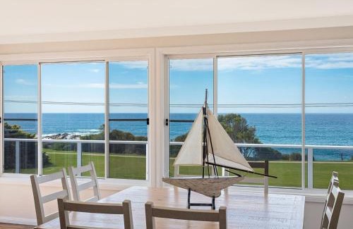 Dalmeny House | 31 McMillan Crescent, Dalmeny