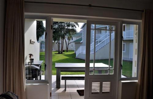 Plettenberg Bay Villa | 31 Riverclub Villas