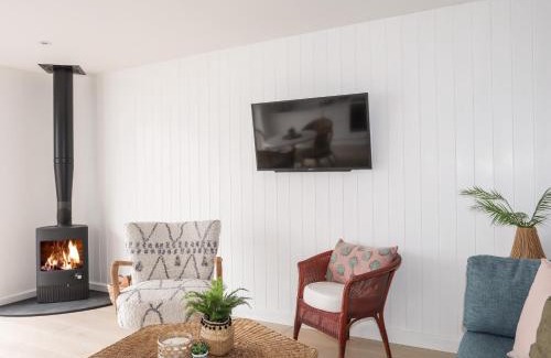 Rhosneigr House | 31 Sisial Y Mor