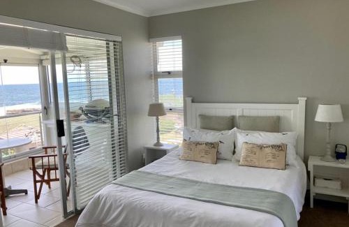 Westcliff Apartment | 31 Tobago Bay