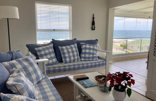 Westcliff Apartment | 31 Tobago Bay
